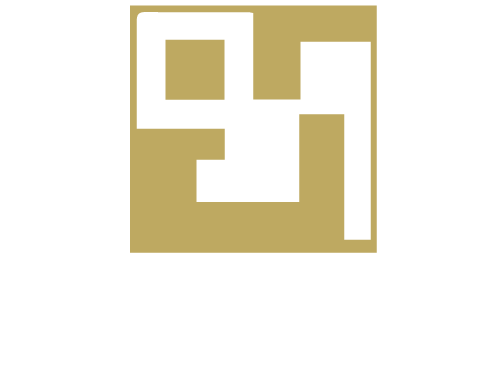 Logotipo Amaya