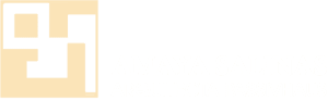 Logotipo Light Amaya Salinas