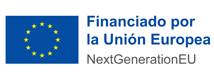 Logo NextGeneration UE