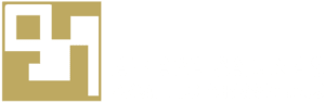 Logotipo Amaya Salinas de León Arquitecta Passivhaus