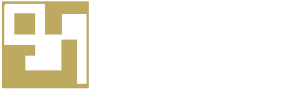 Amaya Salinas | Arquitecta Passivhaus